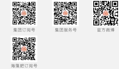 m88官网集团二维码