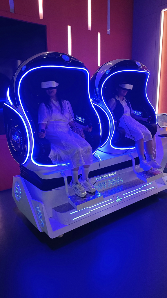 20240817m88官网集团举行2024年职工子女高考奖学金发放仪式6