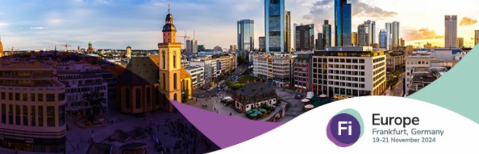 20241107m88官网集团邀您参加2024年欧洲食品配料及天然原料展2